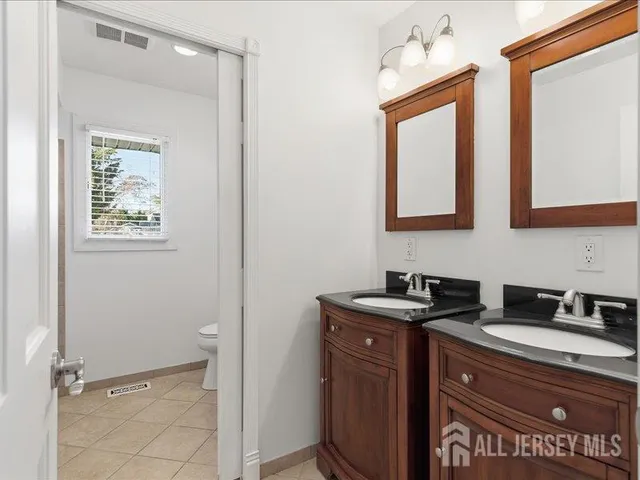 $647,000 | 551 Rosewood Drive, Unit 551R, Lanoka Harbor, NJ 08734