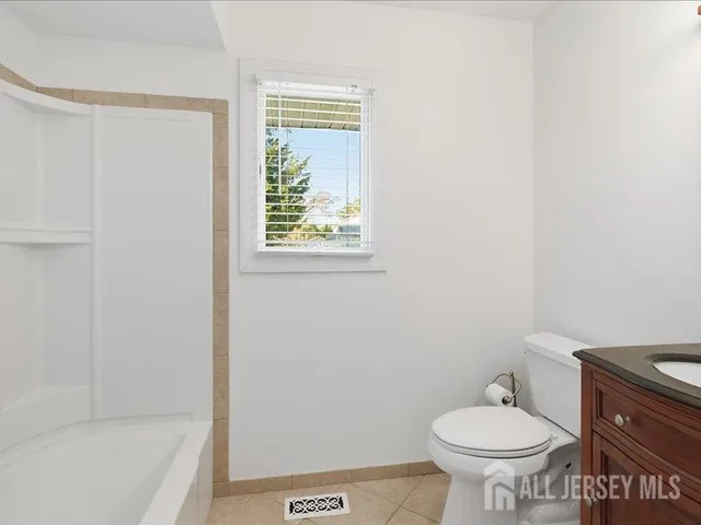 $647,000 | 551 Rosewood Drive, Unit 551R, Lanoka Harbor, NJ 08734