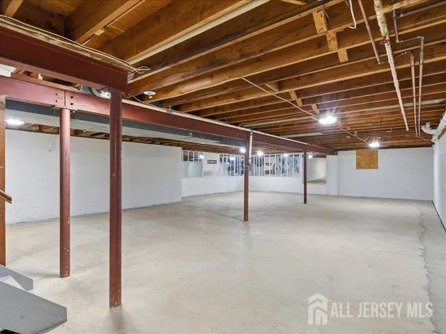 $647,000 | 551 Rosewood Drive, Unit 551R, Lanoka Harbor, NJ 08734