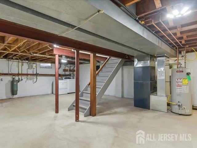 $647,000 | 551 Rosewood Drive, Unit 551R, Lanoka Harbor, NJ 08734