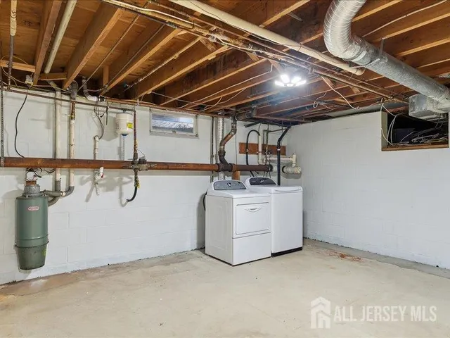 $647,000 | 551 Rosewood Drive, Unit 551R, Lanoka Harbor, NJ 08734