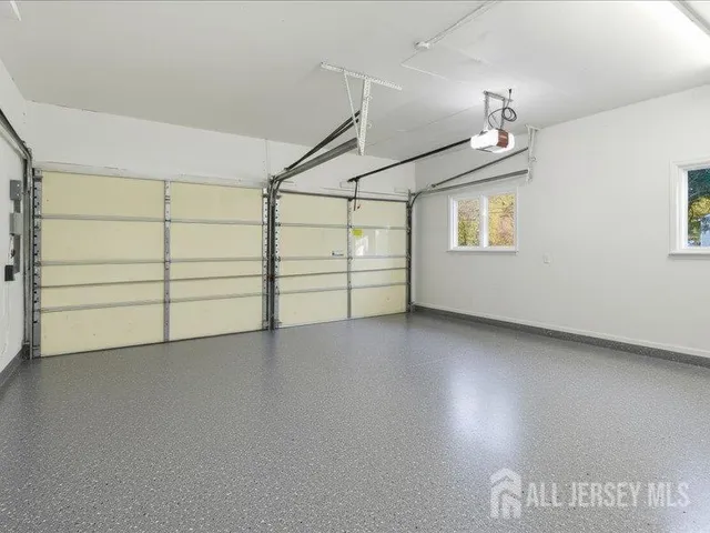 $647,000 | 551 Rosewood Drive, Unit 551R, Lanoka Harbor, NJ 08734