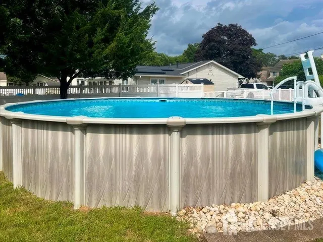 $647,000 | 551 Rosewood Drive, Unit 551R, Lanoka Harbor, NJ 08734