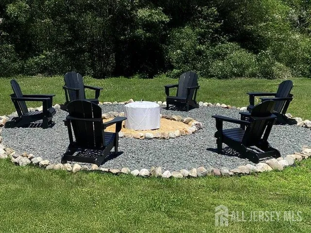 $647,000 | 551 Rosewood Drive, Unit 551R, Lanoka Harbor, NJ 08734