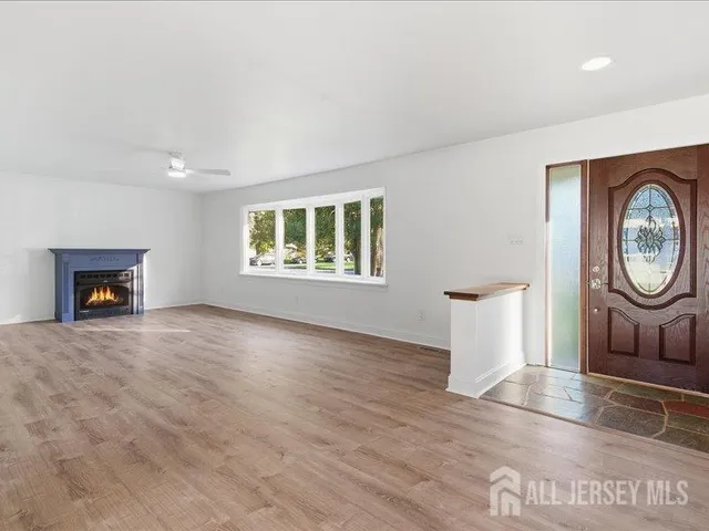 $647,000 | 551 Rosewood Drive, Unit 551R, Lanoka Harbor, NJ 08734