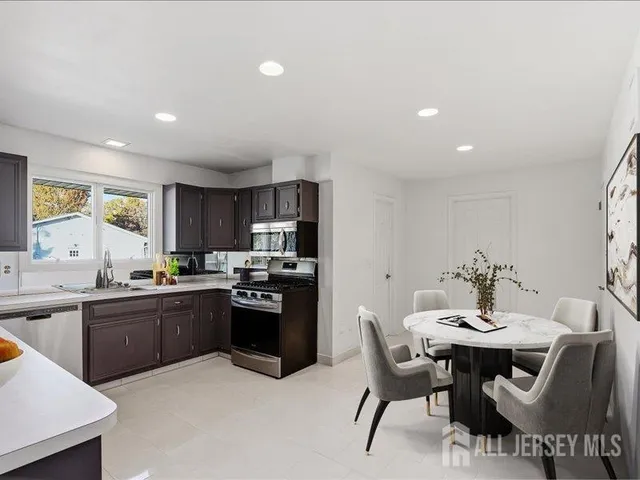 $647,000 | 551 Rosewood Drive, Unit 551R, Lanoka Harbor, NJ 08734