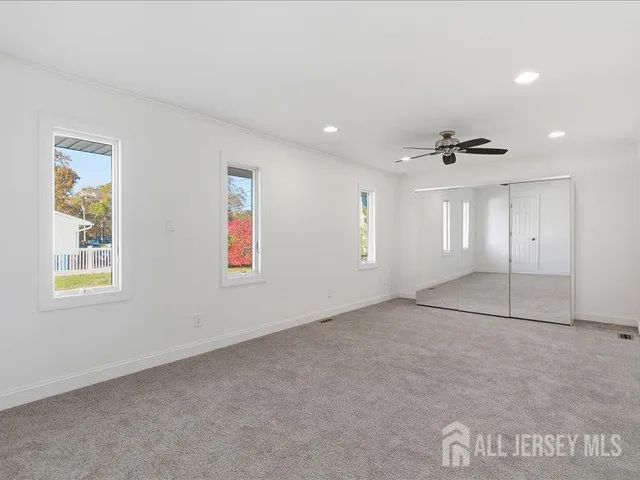 $647,000 | 551 Rosewood Drive, Unit 551R, Lanoka Harbor, NJ 08734