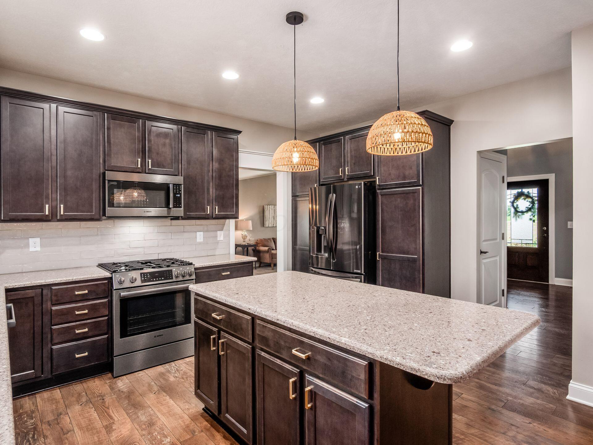 7903 Dellinger Road Galloway, OH 43119 - Photo 21 of 89 025_ Rd Galloway OH 43119 USA
