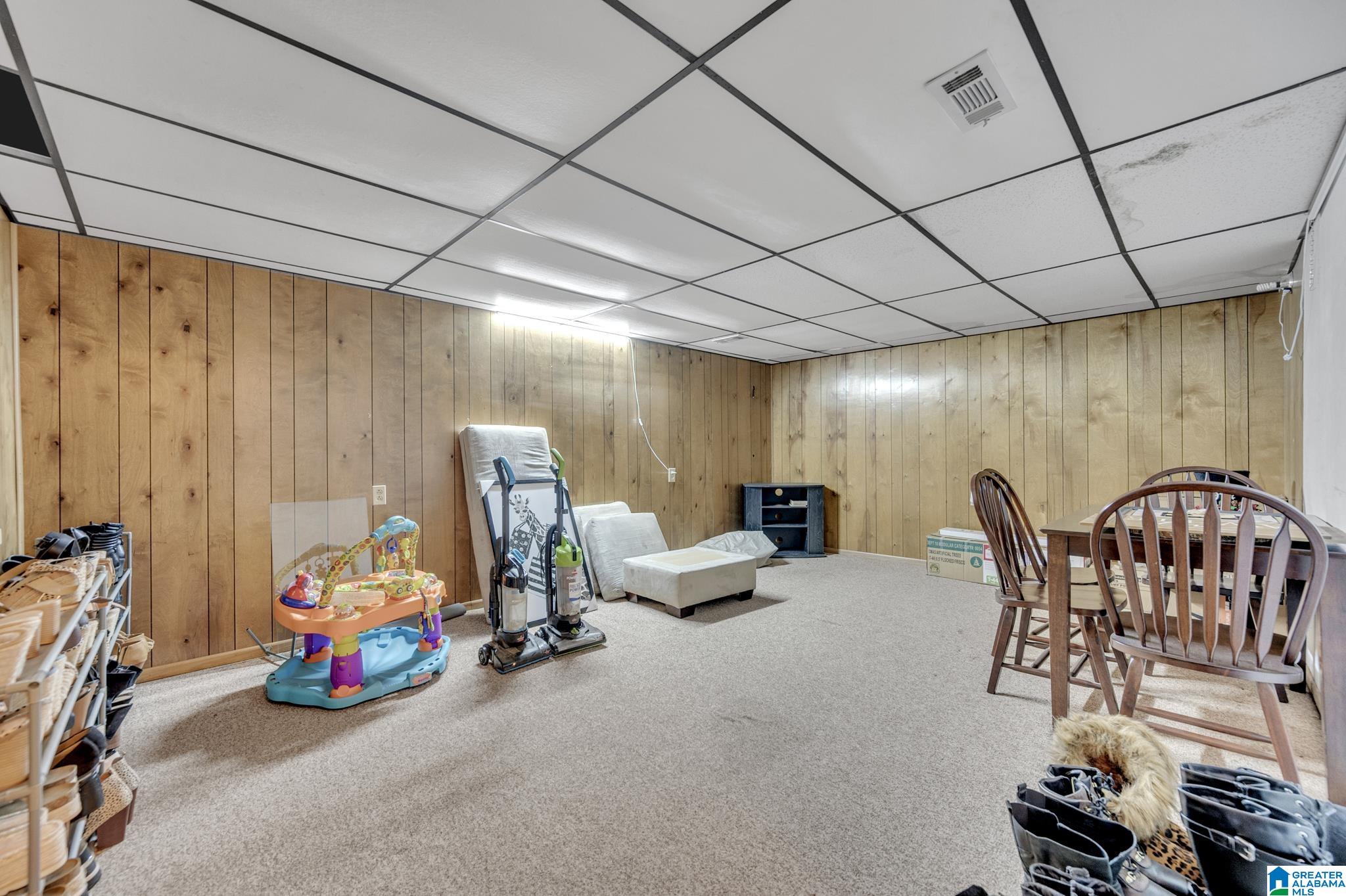6022 Springview Drive Mount Olive, AL 35117 - Photo 29 of 39