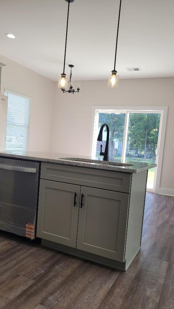 7466 Igou Gap Road Chattanooga, TN 37421 - Photo 12 of 27 Island