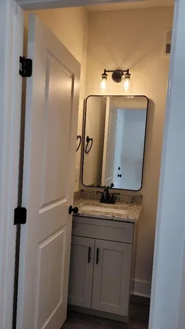 $2,550 | 7466 Igou Gap Road, Chattanooga, TN 37421