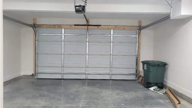 $2,550 | 7466 Igou Gap Road, Chattanooga, TN 37421