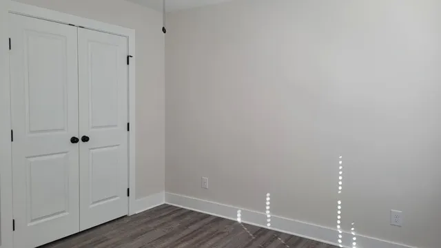 $2,550 | 7466 Igou Gap Road, Chattanooga, TN 37421