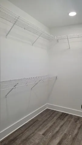 $2,550 | 7466 Igou Gap Road, Chattanooga, TN 37421