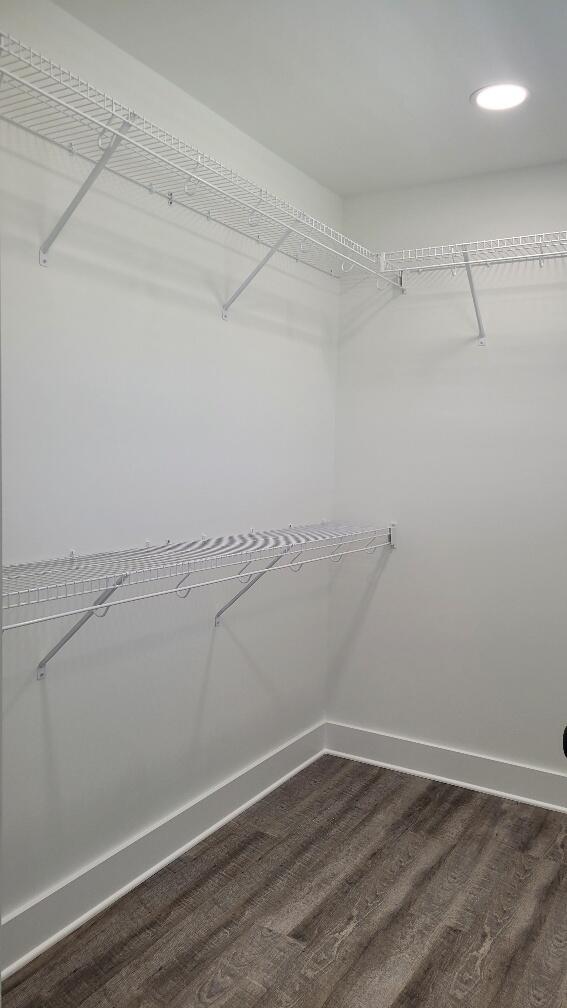 7466 Igou Gap Road Chattanooga, TN 37421 - Photo 24 of 27 Primary