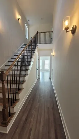 $2,550 | 7466 Igou Gap Road, Chattanooga, TN 37421