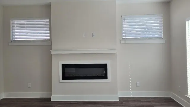 $2,550 | 7466 Igou Gap Road, Chattanooga, TN 37421