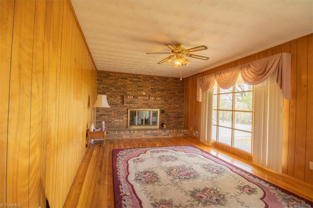 3556 White Plains Road Roaring River, NC 28669 - Photo 15 of 49