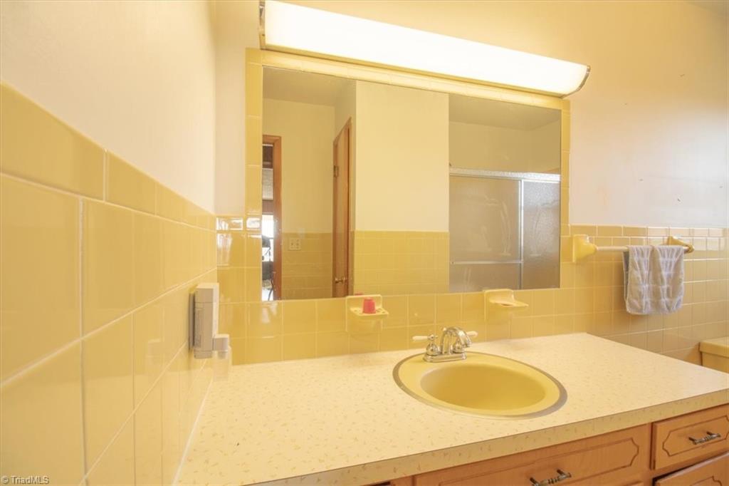 3556 White Plains Road Roaring River, NC 28669 - Photo 18 of 49