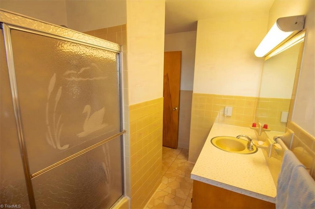 3556 White Plains Road Roaring River, NC 28669 - Photo 19 of 49