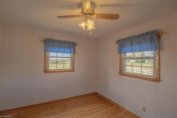 $895,000 | 3556 White Plains Road, Roaring River, NC 28669