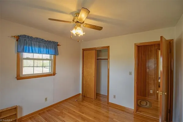 $895,000 | 3556 White Plains Road, Roaring River, NC 28669