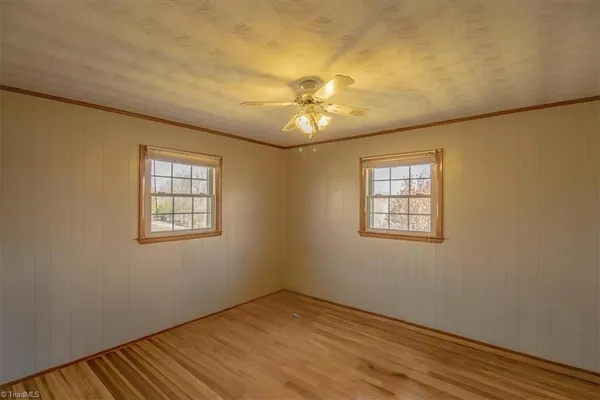 $895,000 | 3556 White Plains Road, Roaring River, NC 28669