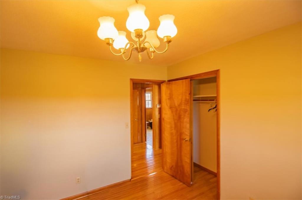 3556 White Plains Road Roaring River, NC 28669 - Photo 23 of 49