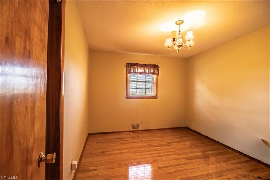 3556 White Plains Road Roaring River, NC 28669 - Photo 24 of 49