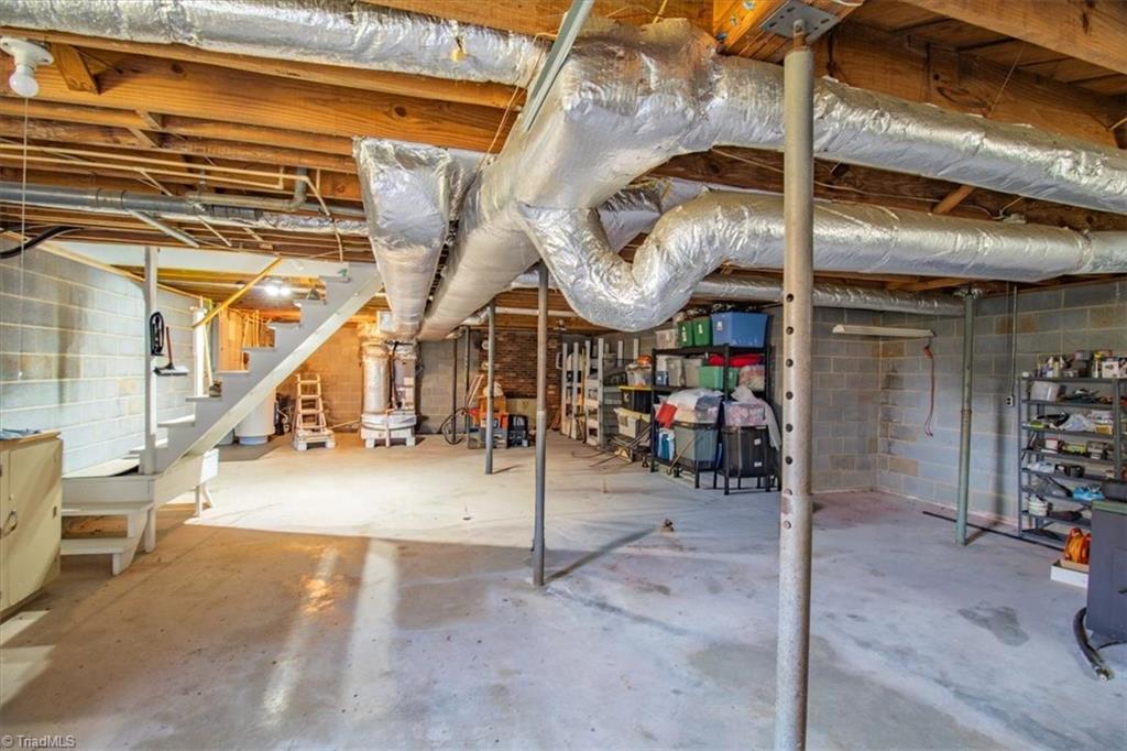 3556 White Plains Road Roaring River, NC 28669 - Photo 26 of 49