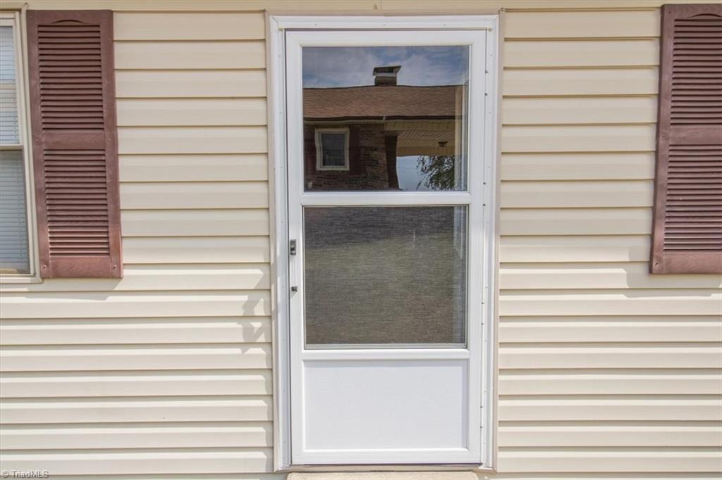 3556 White Plains Road Roaring River, NC 28669 - Photo 30 of 49