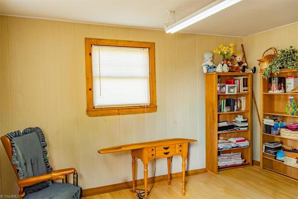 3556 White Plains Road Roaring River, NC 28669 - Photo 31 of 49