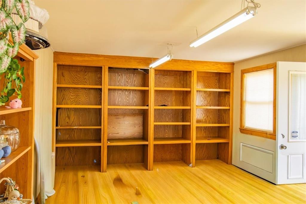 3556 White Plains Road Roaring River, NC 28669 - Photo 32 of 49