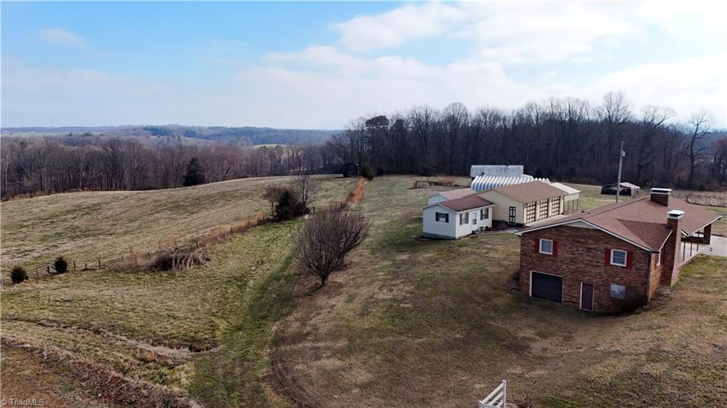 3556 White Plains Road Roaring River, NC 28669 - Photo 36 of 49