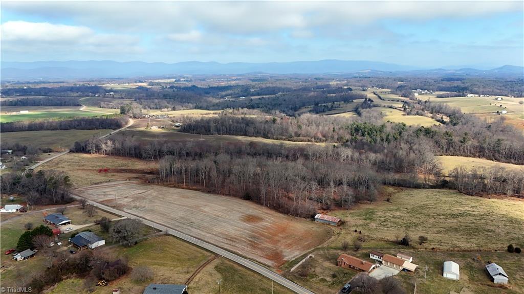 3556 White Plains Road Roaring River, NC 28669 - Photo 37 of 49