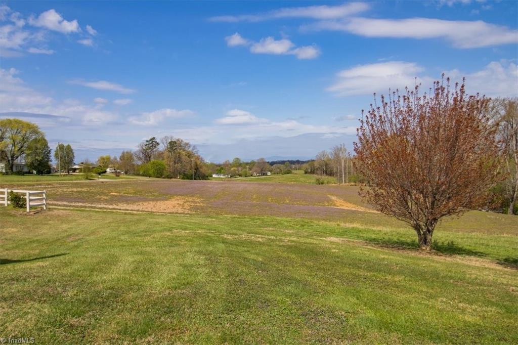 3556 White Plains Road Roaring River, NC 28669 - Photo 39 of 49