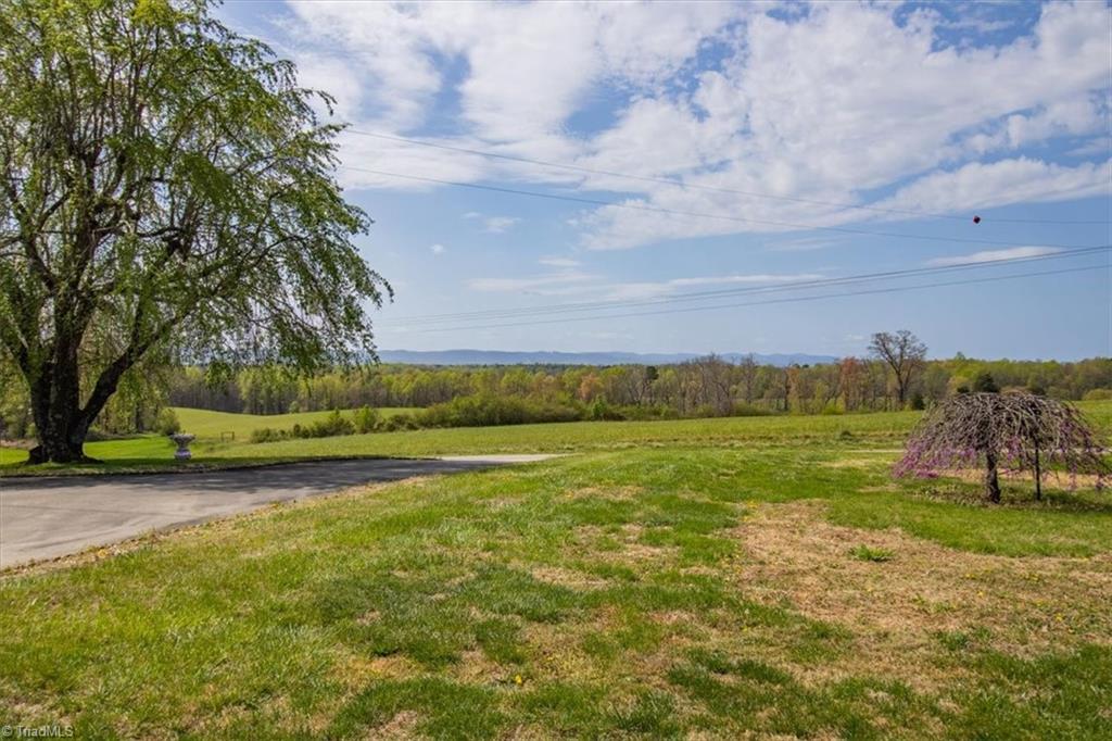 3556 White Plains Road Roaring River, NC 28669 - Photo 40 of 49