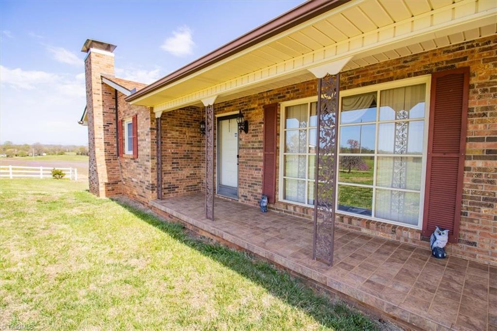 3556 White Plains Road Roaring River, NC 28669 - Photo 4 of 49