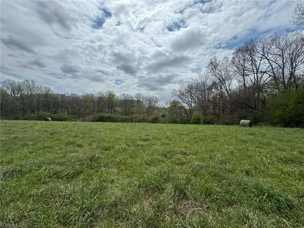 $895,000 | 3556 White Plains Road, Roaring River, NC 28669