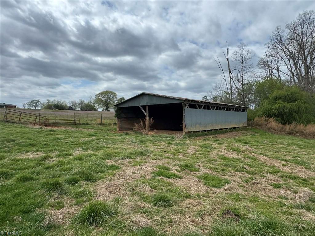 3556 White Plains Road Roaring River, NC 28669 - Photo 49 of 49