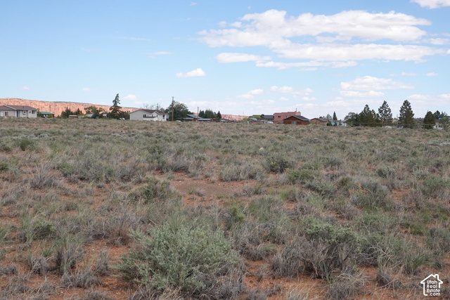 290 Sand Creek Road, Unit 30 Torrey, UT 84775 - Photo 3 of 9 Gallery Image 3