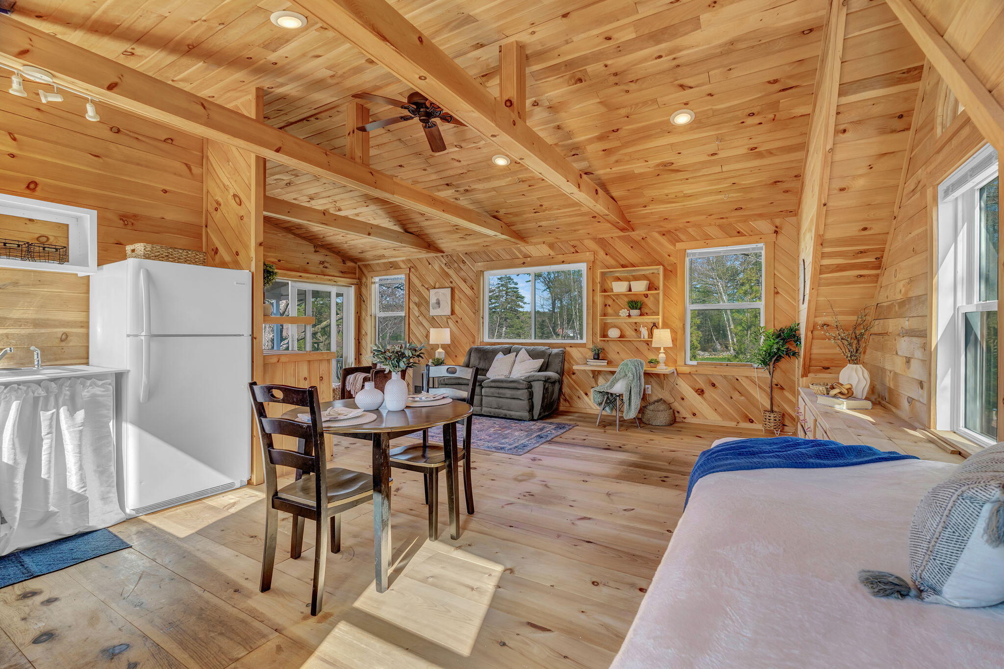 7 Hodgdon Lane Boothbay, ME 04537 - Photo 40 of 57 83-web-or-mls-7-hodgdon-ln