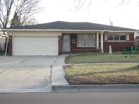 14090 12 Mile Road Warren, MI 48088 - Photo 1 of 1 240790.JPG