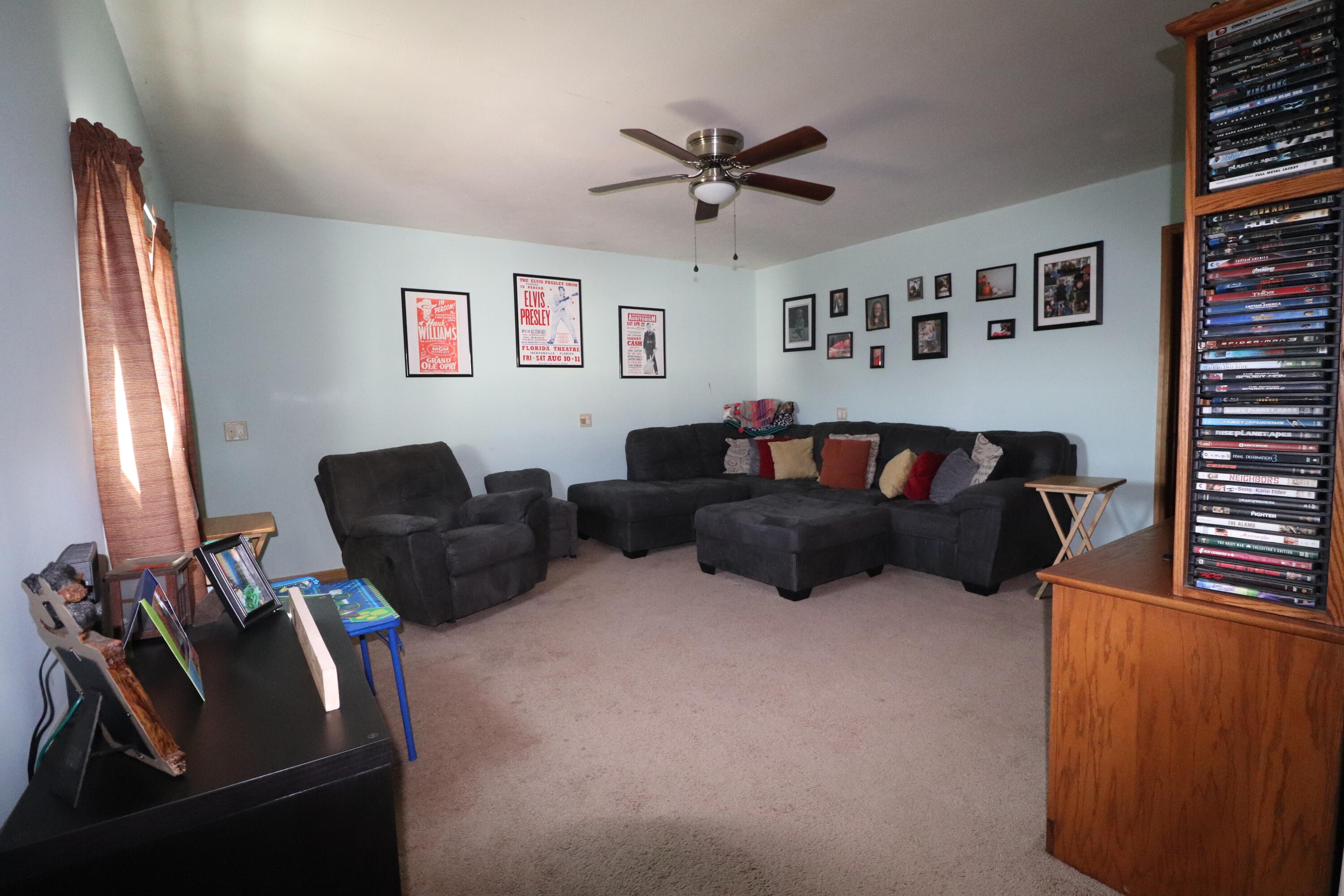 3879 Lenoxsburg Foster Road Foster, KY 41043 - Photo 32 of 38 Gallery Image 32