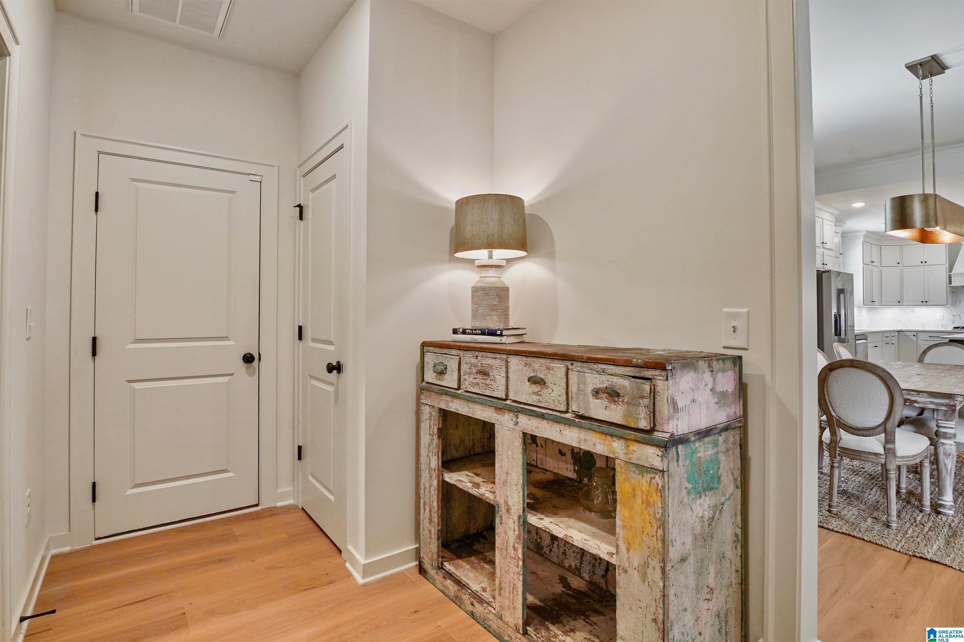 1156 Clifton Road Hoover, AL 35244 - Photo 29 of 70