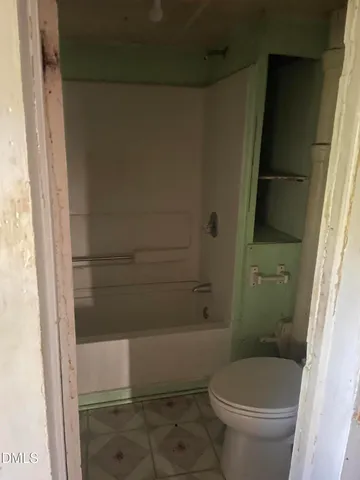 $249,900 | 1905 Taylor Street, Durham, NC 27703