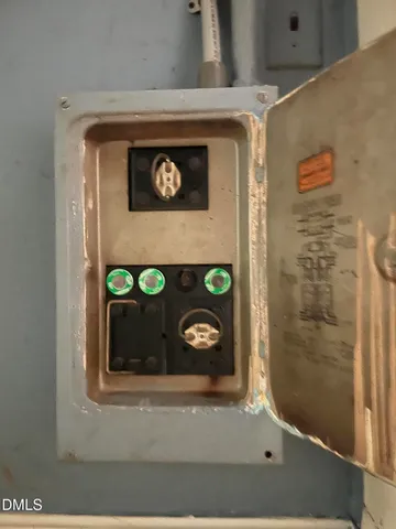 $249,900 | 1905 Taylor Street, Durham, NC 27703