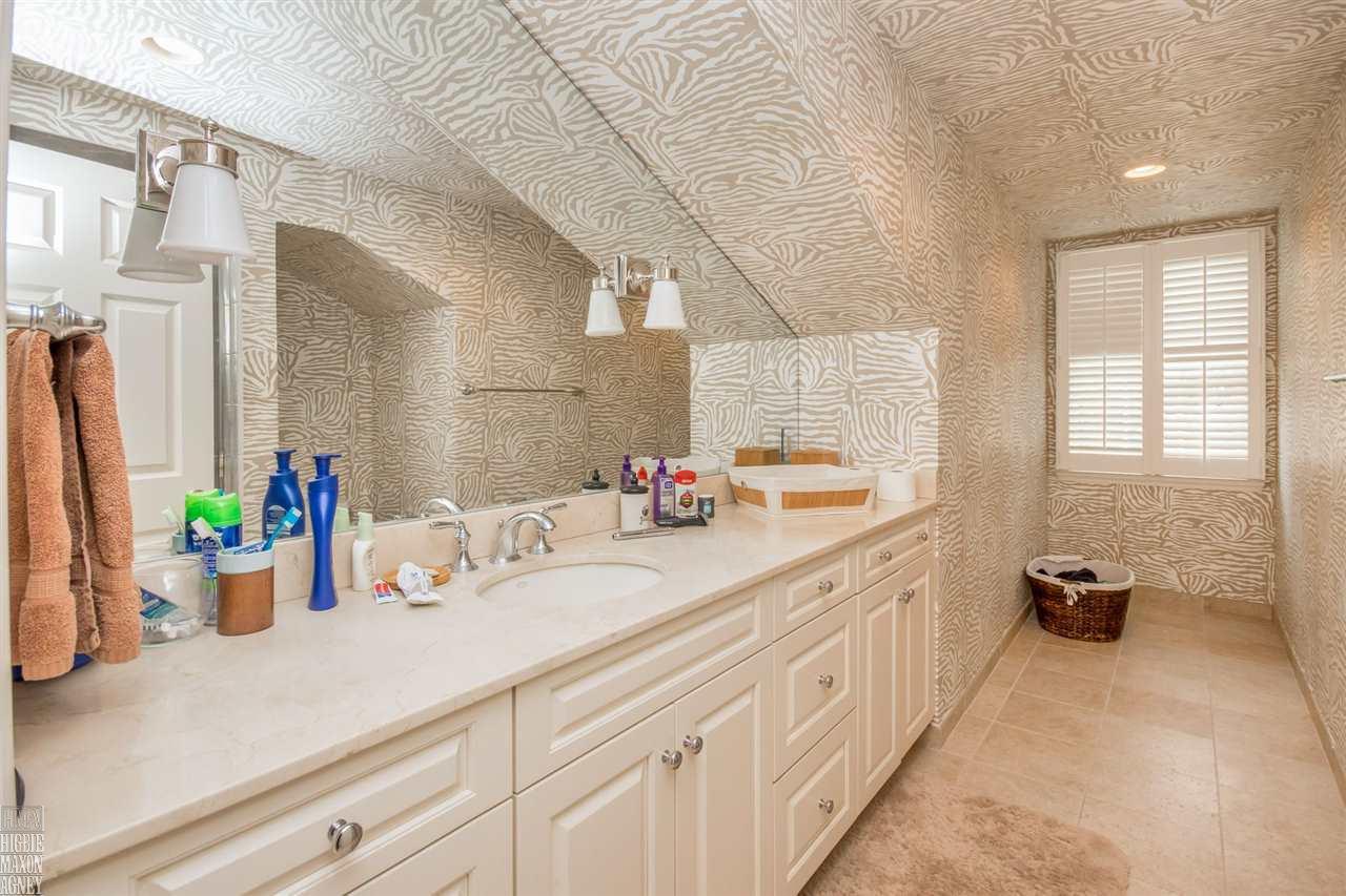 175 Touraine Road Grosse Pointe Farms, MI 48236 - Photo 26 of 31