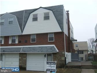 2726 Willits Road Philadelphia, PA 19152 - Photo 1 of 12 Gallery Image 1