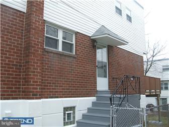 2726 Willits Road Philadelphia, PA 19152 - Photo 2 of 12 Gallery Image 2